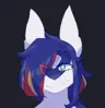 Mystery117's Avatar